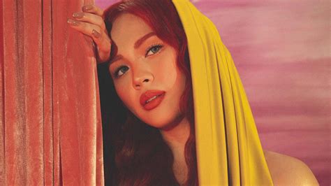janella pinayflix